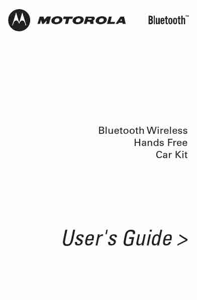 Motorola Headphones 89589N-page_pdf
